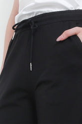 Cardinal Celana Fashion Relax Pant Wanita D0042F01A